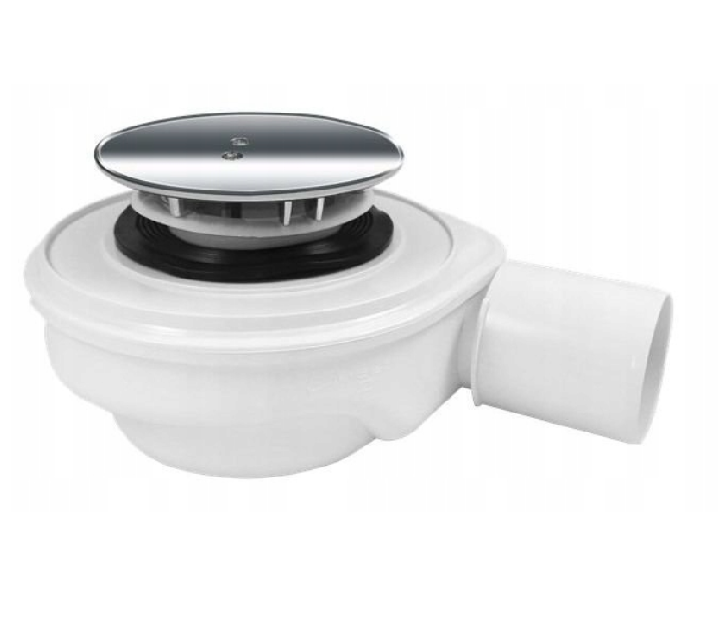 Besco - akcesoria do brodzika