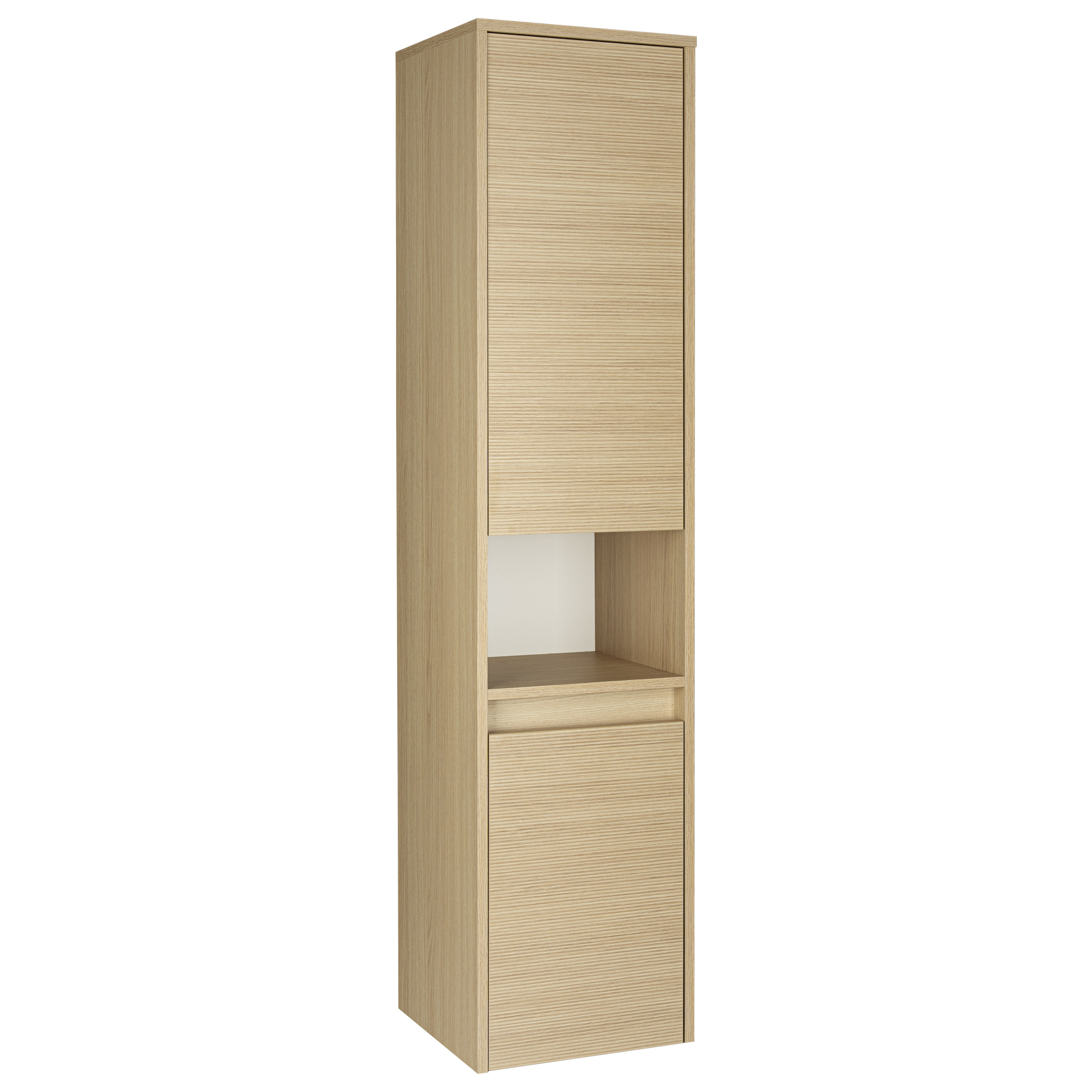 Akcesoria do SŁUPEK łazienkowy stojący ASTOR ARIA 35cm
