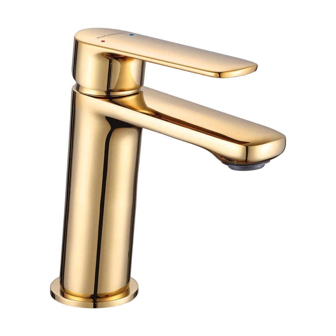 Kuchinox - akcesoria do baterii