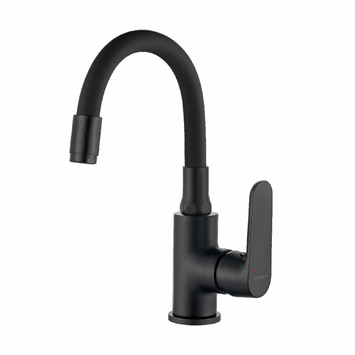 Kuchinox Dima - akcesoria do baterii