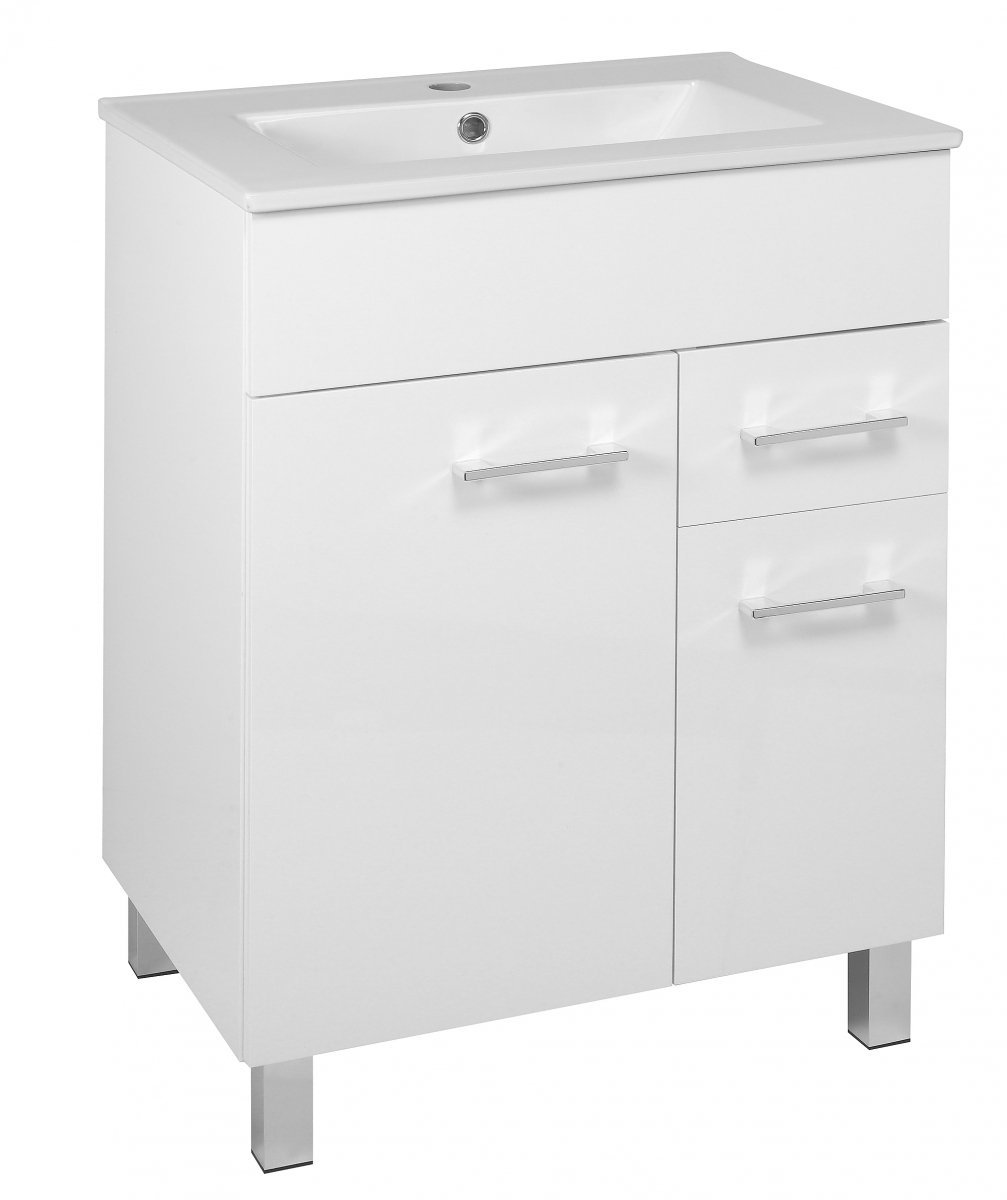 Astor - akcesoria do szafki