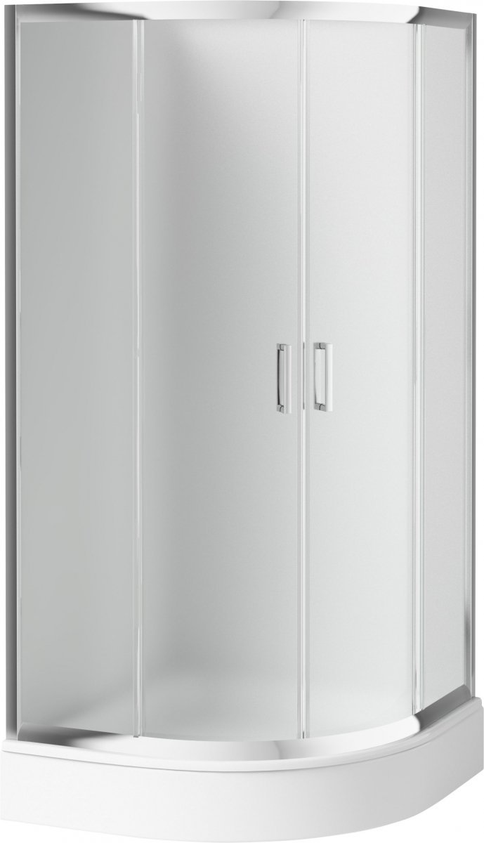 Deante - akcesoria do kabiny