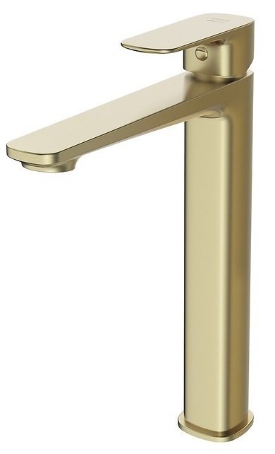 Cersanit - akcesoria do baterii