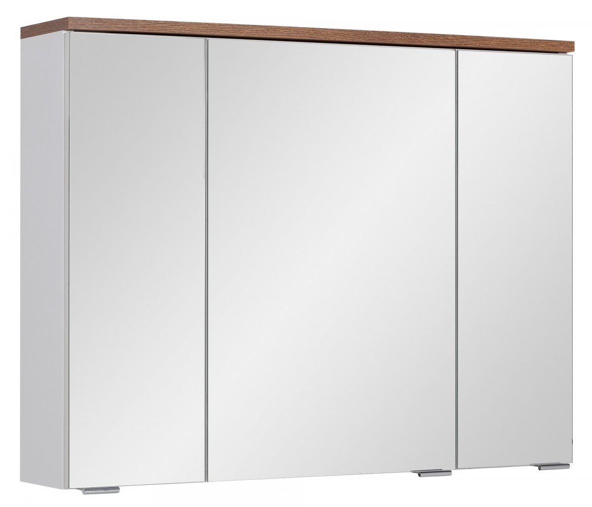 Astor - akcesoria do szafki