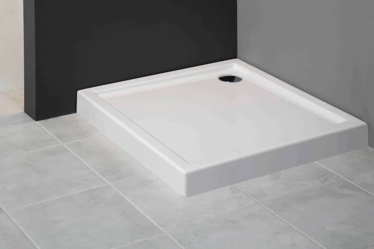 AQUA for you - rysunek techniczny