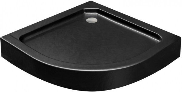 Besco - rzut z góry