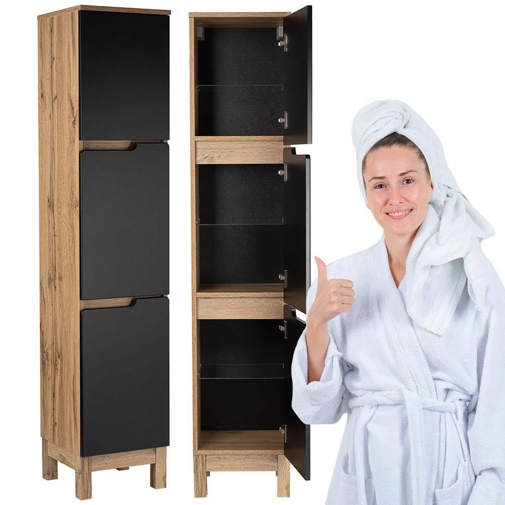 Astor Alma - akcesoria do słupka