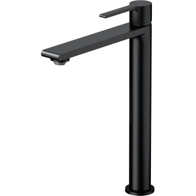 Cersanit - akcesoria do baterii