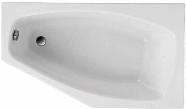 Polimat - rzut z góry