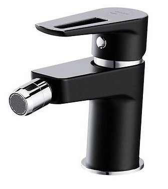 Cersanit - akcesoria do baterii