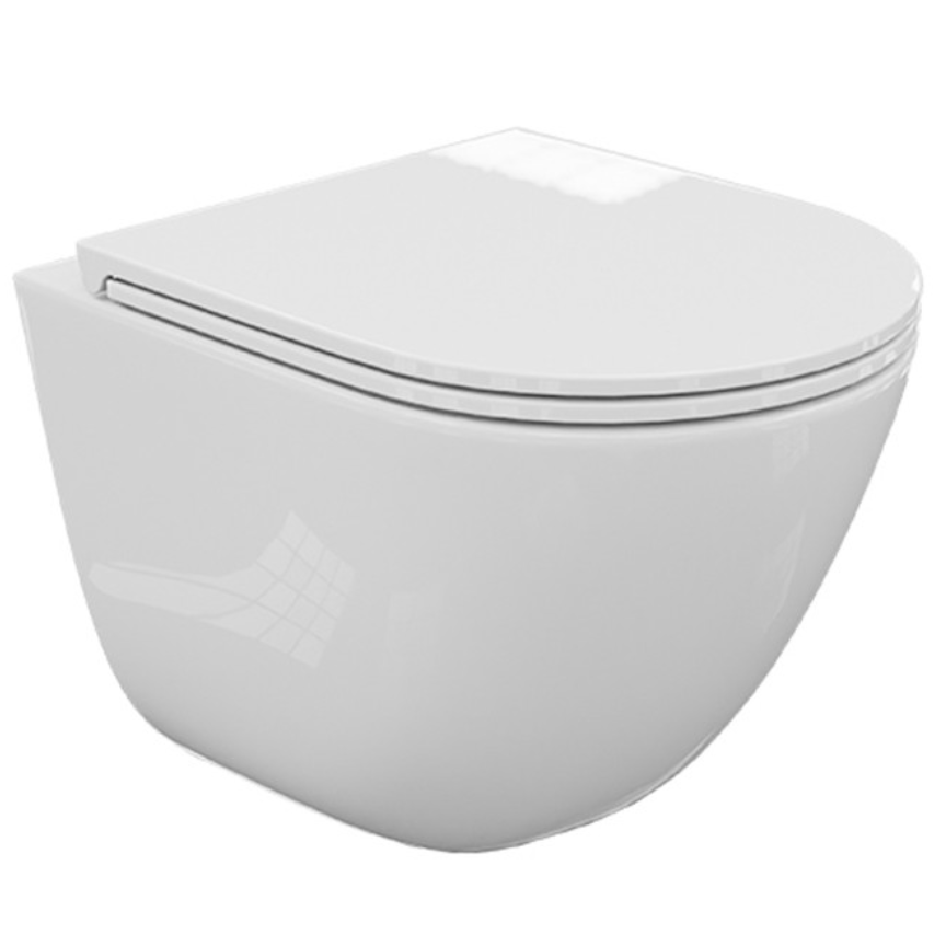 Lavita - akcesoria do miski