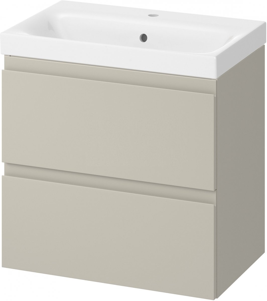 Cersanit - akcesoria do szafki