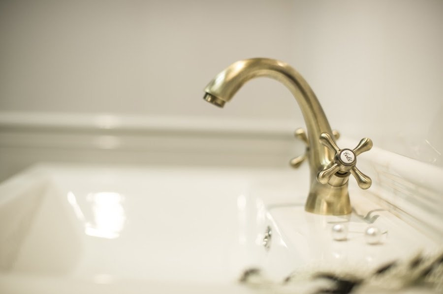 Kuchinox - rysunek techniczny