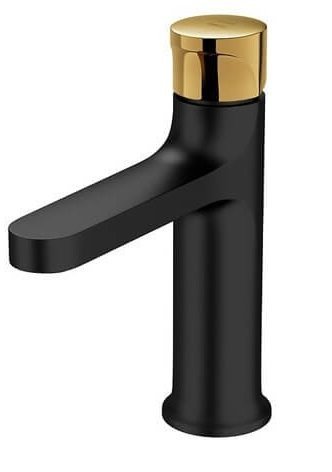 Cersanit - akcesoria do baterii