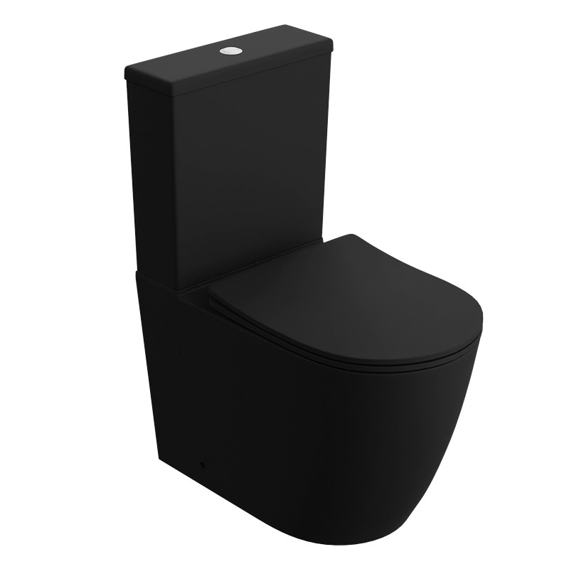 Besco - akcesoria do wanny