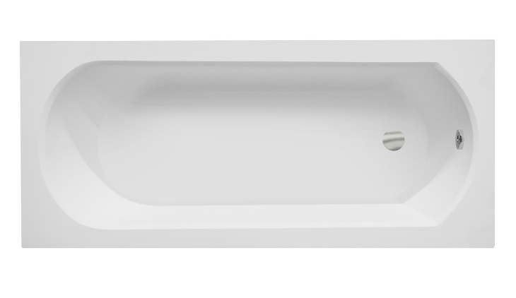 Besco - akcesoria do wanny