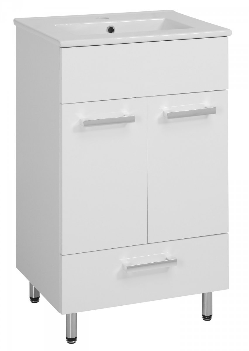 Astor Lupo - akcesoria do zestawu