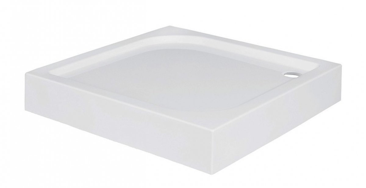 Besco - akcesoria do brodzika