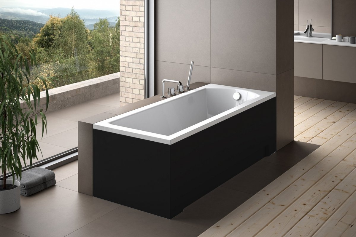 Akcesoria w zestawie