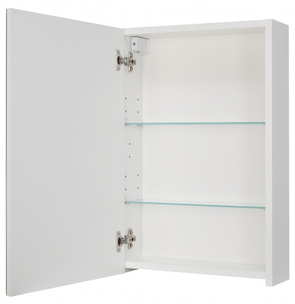 Astor - rysunek techniczny