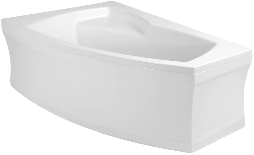 Polimat - akcesoria do wanny