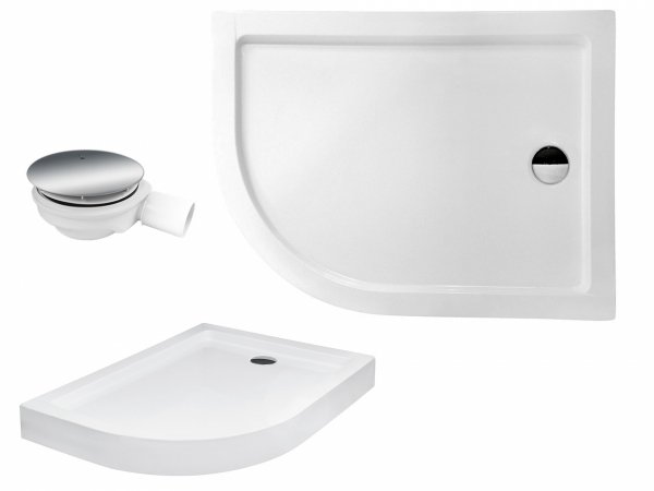 Besco - rysunek techniczny