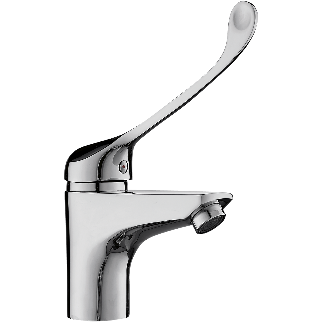 Akcesoria Kuchinox Madera