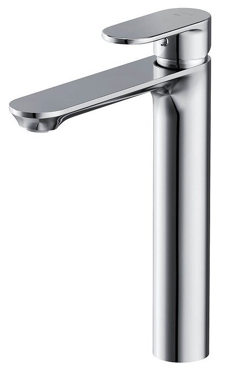 Cersanit Crea - akcesoria do baterii