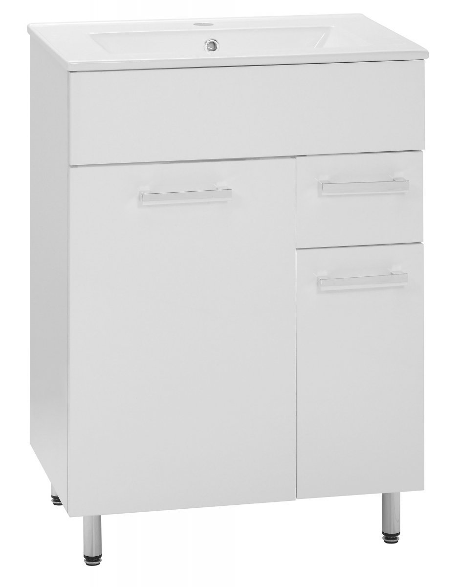 Astor - akcesoria do szafki