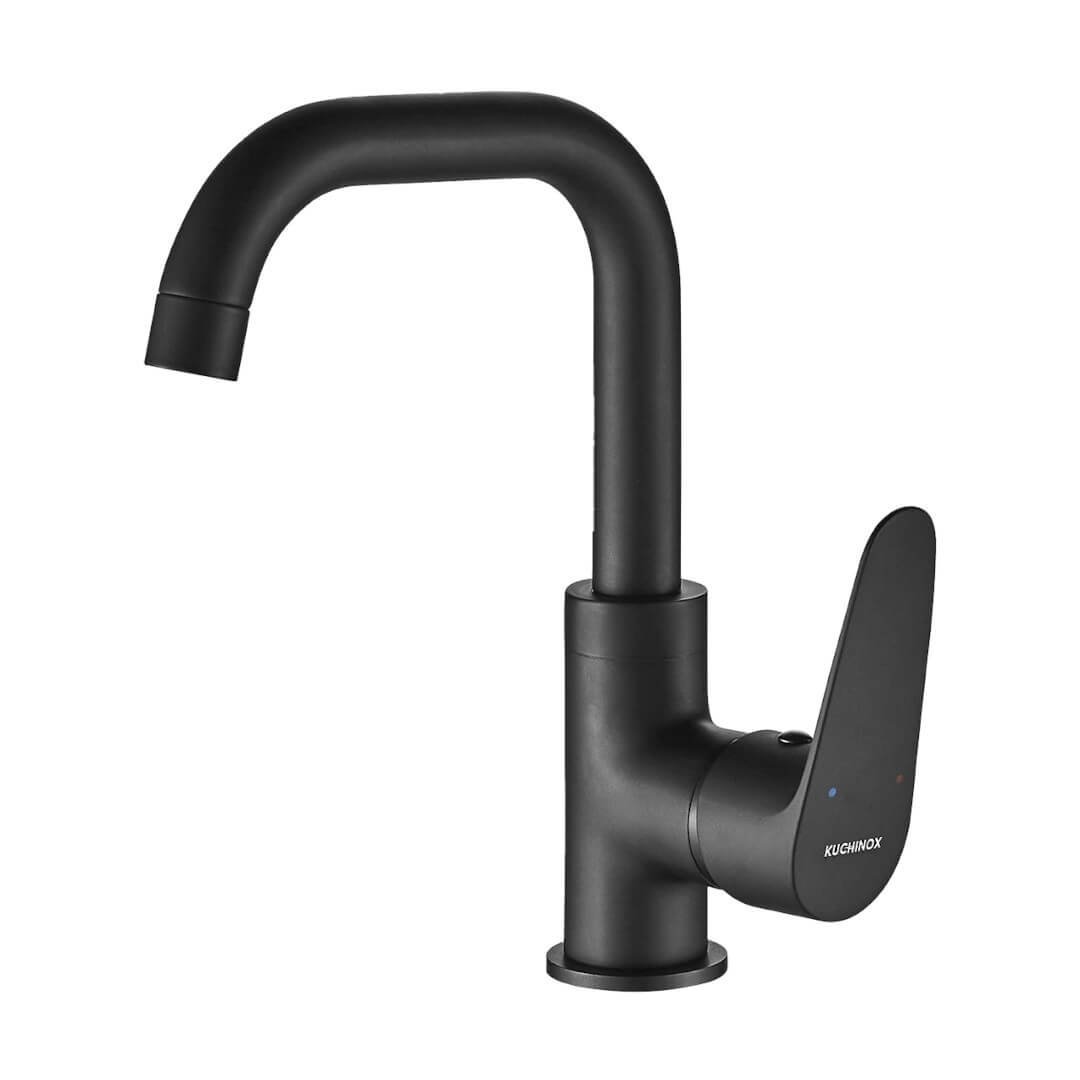 Kuchinox - akcesoria do baterii