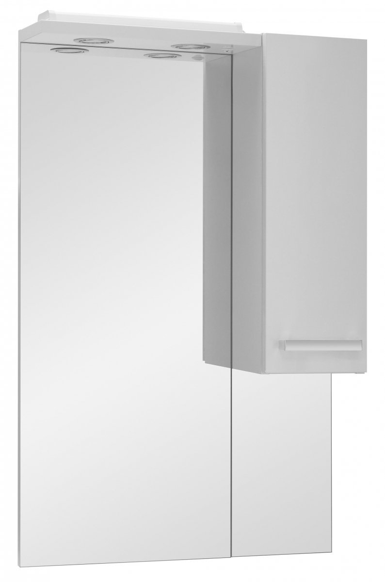 Astor - akcesoria do lustra