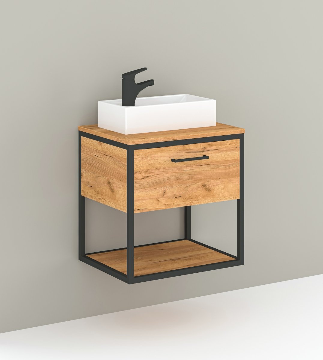 Astor - akcesoria do szafki