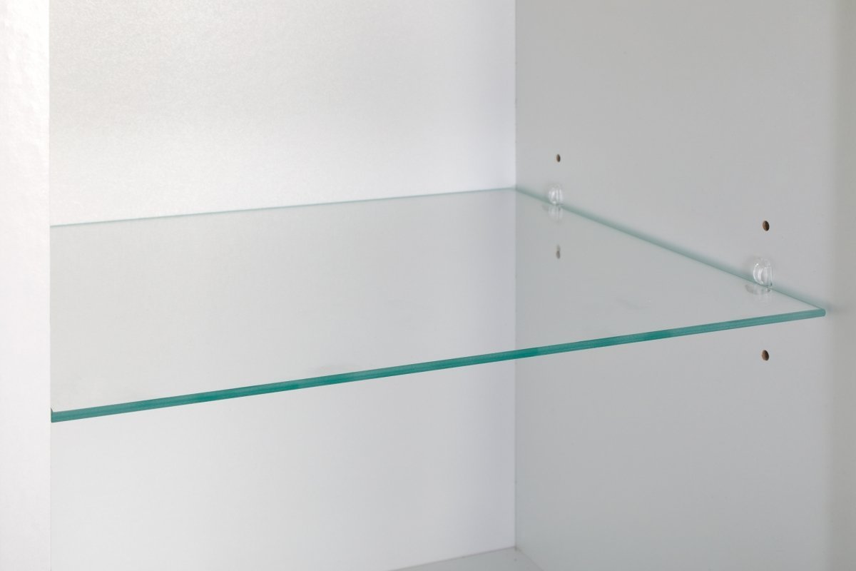 Astor - rysunek techniczny