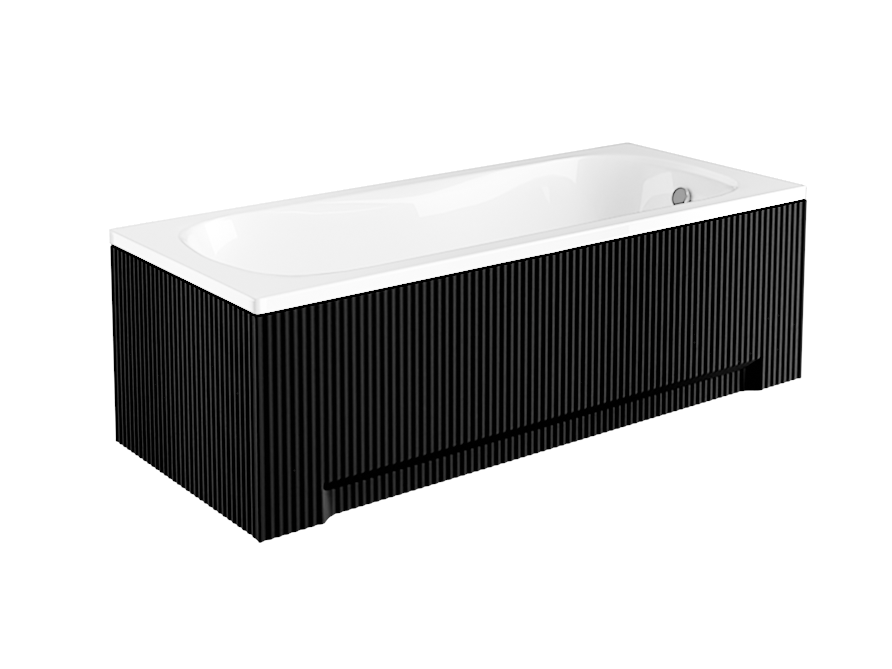 Besco - akcesoria do wanny