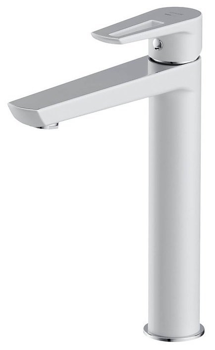 Cersanit Mille - akcesoria do baterii