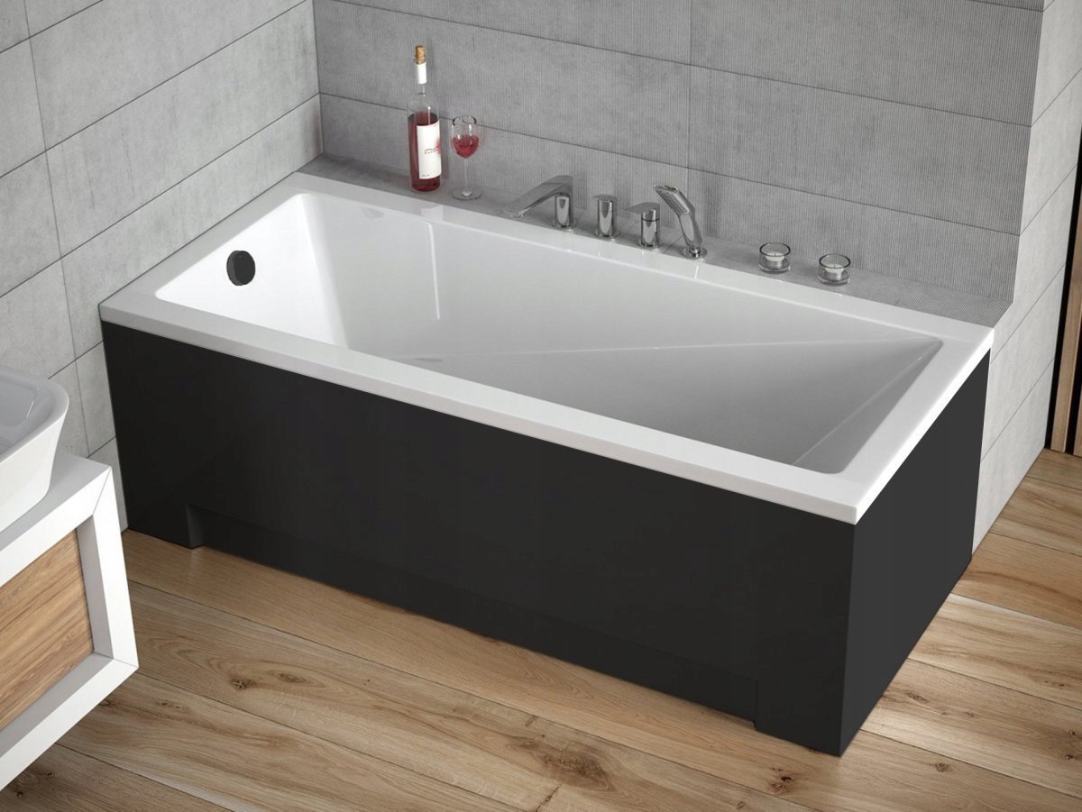 Besco - akcesoria do wanny