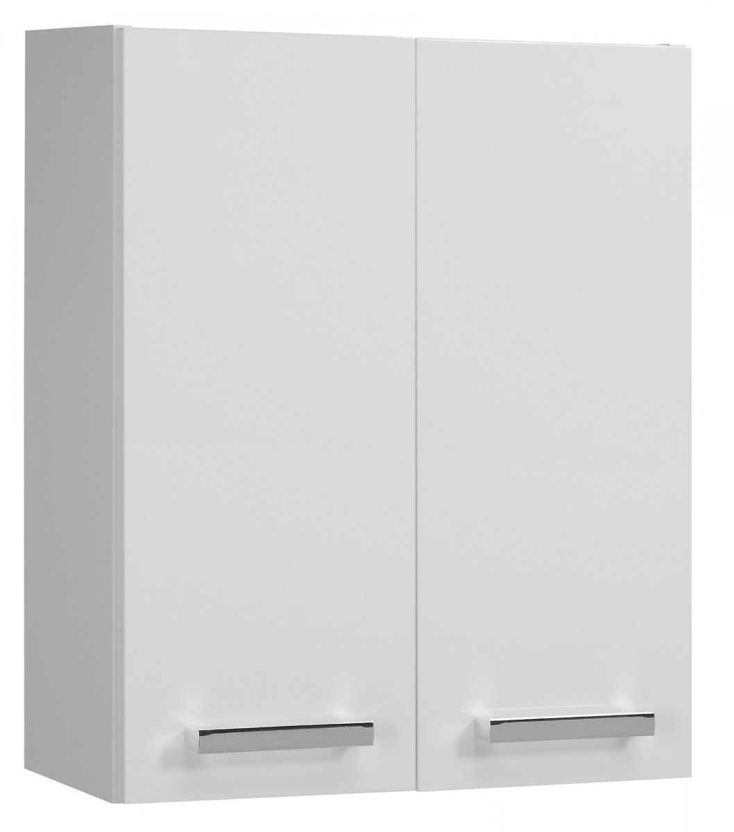 Besco - akcesoria do wanny