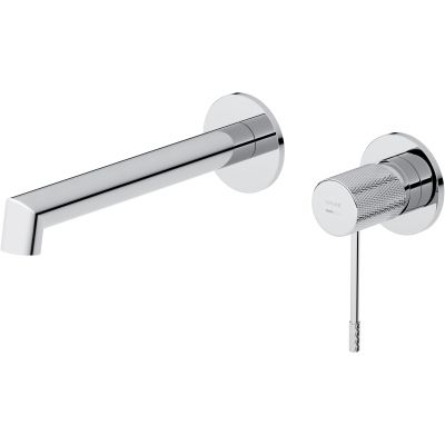 Cersanit - akcesoria do baterii