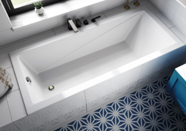 Besco - rysunek techniczny