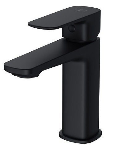 Besco - akcesoria do wanny