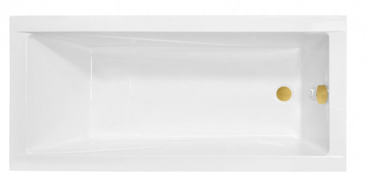 Besco - akcesoria do wanny