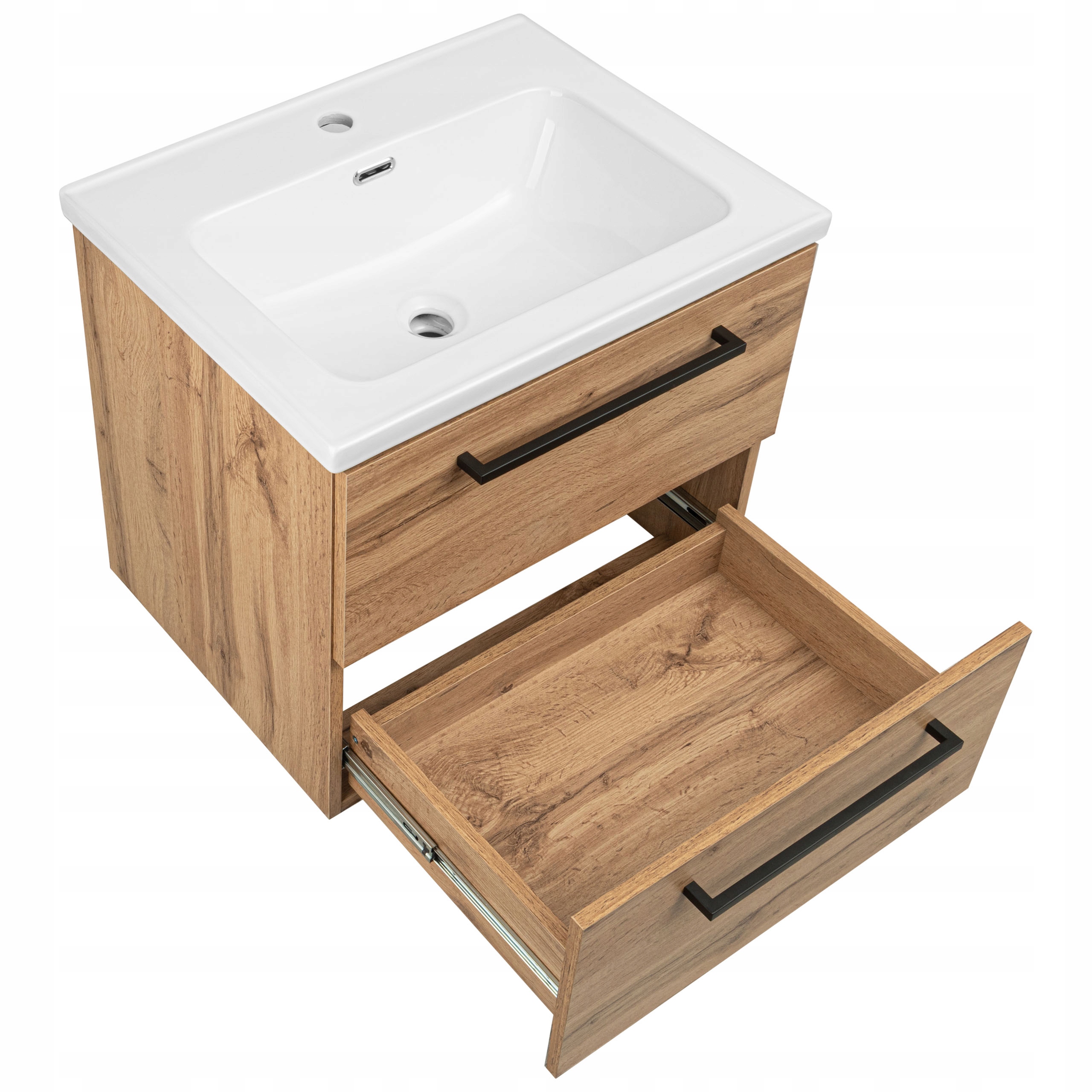 5e6a47eeb2d41b4e4c1febf5bdcd2517.jpg