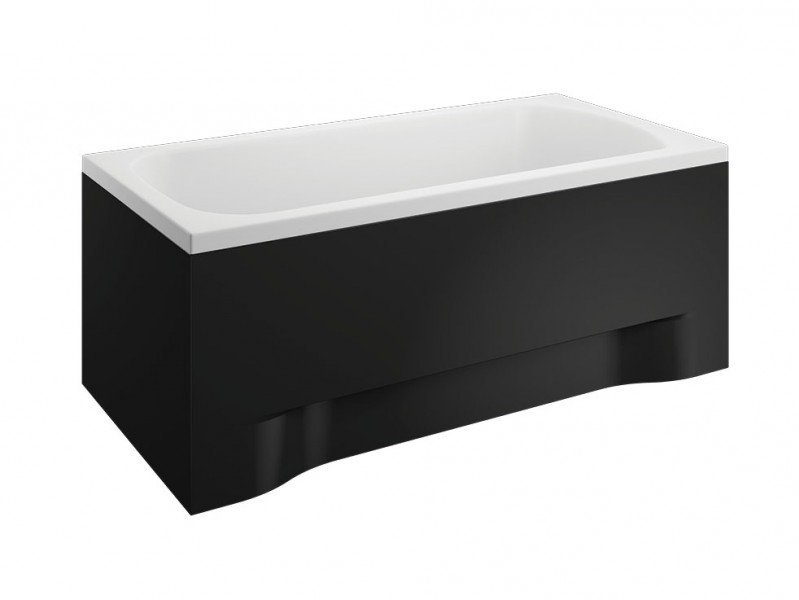 Polimat - akcesoria do wanny