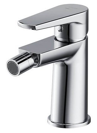 Cersanit - akcesoria do baterii