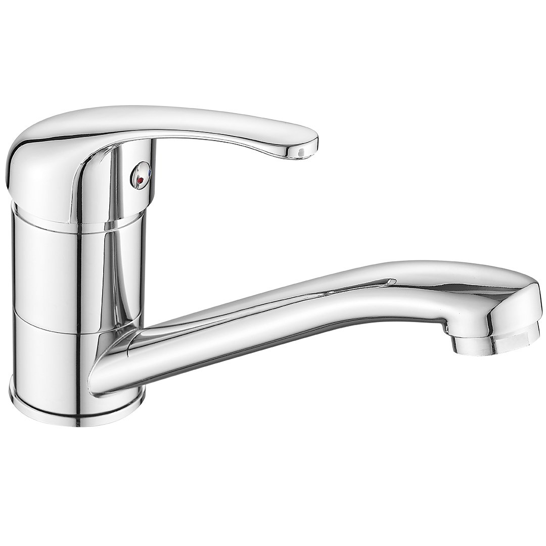 Kuchinox - akcesoria do baterii