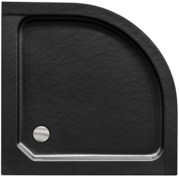 Besco - akcesoria do brodzika