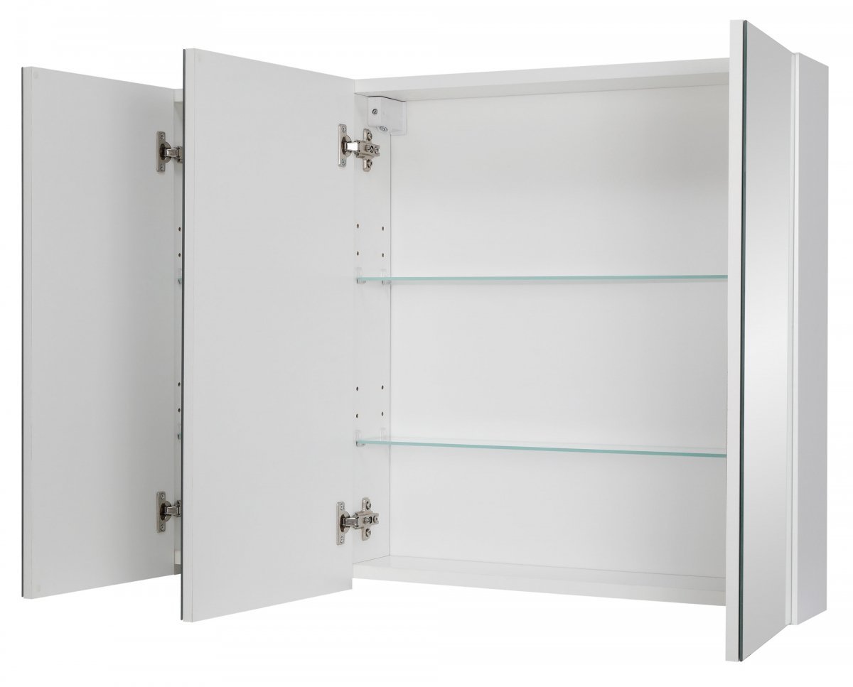 Astor - akcesoria do szafki