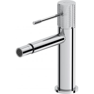 Cersanit - akcesoria do baterii