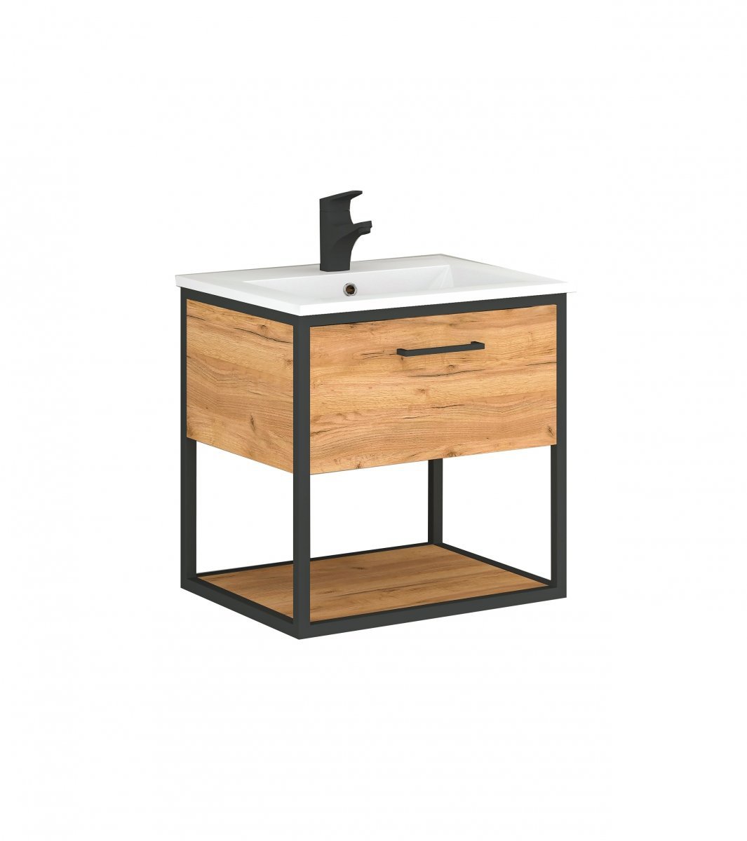 Astor - akcesoria do szafki