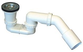 Polimat - rysunek techniczny